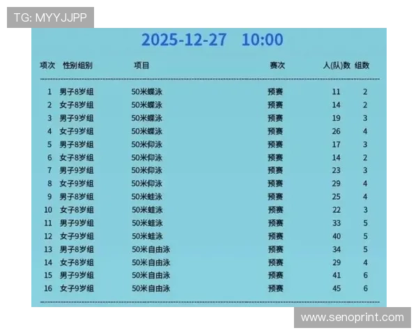 2026年世界杯比赛时间表及北京时间,如何合理安排工作与休息 2026年世界杯比赛时间表及北京时间,如何合理安排工作与休息