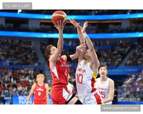 2026年女篮世界杯预选赛分组抽签结果公布及赛程安排详解 2026年女篮世界杯预选赛分组抽签结果公布及赛程安排详解