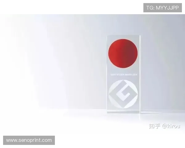 U体育VIP直营服务优势详解让你轻松掌握优质体育资源获取方式