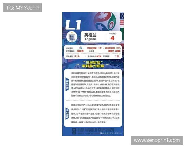 中国进2026世界杯的历史背景与现阶段备战情况全面分析 中国进2026世界杯的历史背景与现阶段备战情况全面分析