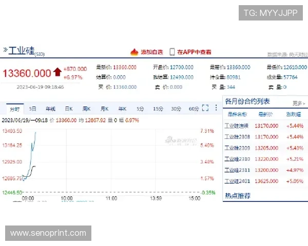 利用8868体育平台网页版进行体育竞猜的详细步骤与投注技巧分享
