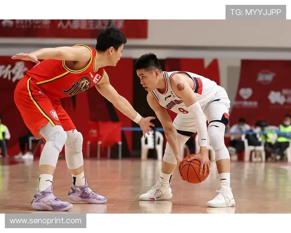 博鱼体育综合平台体育赛事直播体验:高清流畅、实时互动带来极致享受 博鱼体育综合平台体育赛事直播体验:高清流畅、实时互动带来极致享受