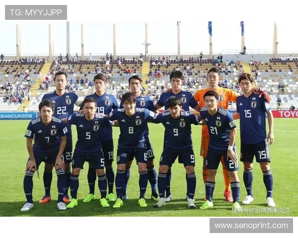 2026年世界杯突尼斯对阵日本比赛中两队门将是谁详细介绍