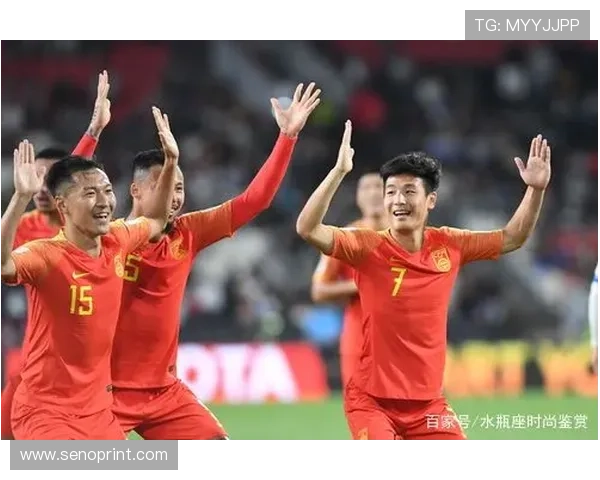 世界杯新西兰对阵埃及比赛将在新加坡国家体育场举行,详细比赛场馆介绍与赛程安排 世界杯新西兰对阵埃及比赛将在新加坡国家体育场举行,详细比赛场馆介绍与赛程安排