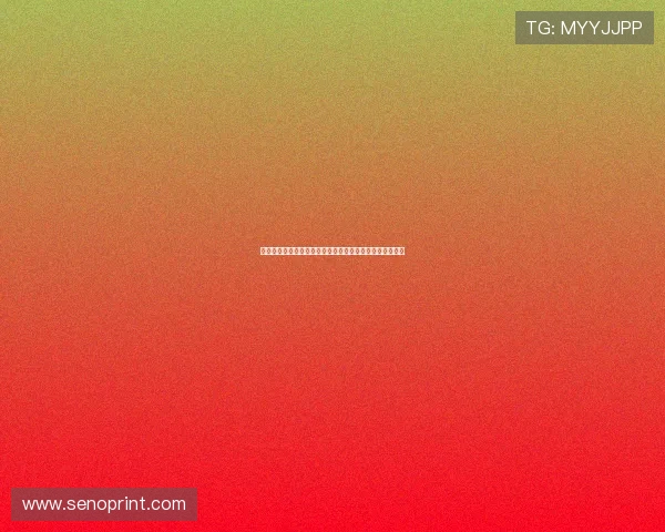 乌拉圭对西班牙世界杯直播在线观看高清完整版及赛前预测 乌拉圭对西班牙世界杯直播在线观看高清完整版及赛前预测