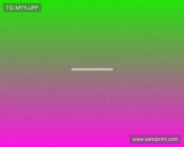 比利时对埃及世界杯比赛预测:关键战役分析与比分走势预测 比利时对埃及世界杯比赛预测:关键战役分析与比分走势预测
