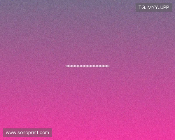 米兰体育网站介绍球队阵容变化及主教练战术分析帮助粉丝理解比赛