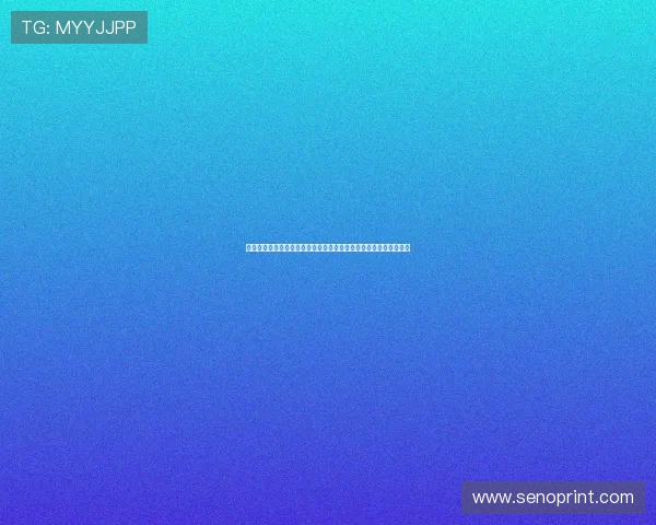 美加墨世界杯赛程预测：结合历史数据预测比赛时间与潜在晋级路径
